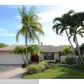 7801 NW 85TH AVE, Fort Lauderdale, FL 33321 ID:6213765