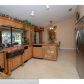 7801 NW 85TH AVE, Fort Lauderdale, FL 33321 ID:6213767