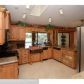 7801 NW 85TH AVE, Fort Lauderdale, FL 33321 ID:6213769