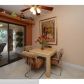 7801 NW 85TH AVE, Fort Lauderdale, FL 33321 ID:6213770