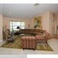 7801 NW 85TH AVE, Fort Lauderdale, FL 33321 ID:6213771