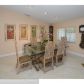 7801 NW 85TH AVE, Fort Lauderdale, FL 33321 ID:6213772