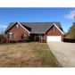 3675 Thompson Mill Road, Buford, GA 30518 ID:6283753