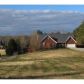 3675 Thompson Mill Road, Buford, GA 30518 ID:6283754