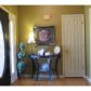 3675 Thompson Mill Road, Buford, GA 30518 ID:6283755