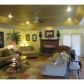 3675 Thompson Mill Road, Buford, GA 30518 ID:6283756