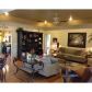 3675 Thompson Mill Road, Buford, GA 30518 ID:6283757