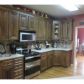 3675 Thompson Mill Road, Buford, GA 30518 ID:6283758