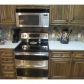 3675 Thompson Mill Road, Buford, GA 30518 ID:6283759