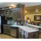 3675 Thompson Mill Road, Buford, GA 30518 ID:6283760