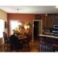 3675 Thompson Mill Road, Buford, GA 30518 ID:6283761