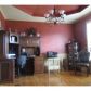 3675 Thompson Mill Road, Buford, GA 30518 ID:6283762