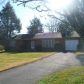 803 Old Hwy 11w, Mooresburg, TN 37811 ID:732388