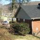 803 Old Hwy 11w, Mooresburg, TN 37811 ID:732389