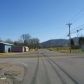 803 Old Hwy 11w, Mooresburg, TN 37811 ID:732390