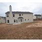 5411 Skylar Creek Lane, Buford, GA 30518 ID:5905629