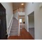 5411 Skylar Creek Lane, Buford, GA 30518 ID:5905630