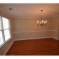 5411 Skylar Creek Lane, Buford, GA 30518 ID:5905632