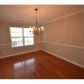 5411 Skylar Creek Lane, Buford, GA 30518 ID:5905633