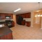 5411 Skylar Creek Lane, Buford, GA 30518 ID:5905634