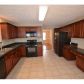 5411 Skylar Creek Lane, Buford, GA 30518 ID:5905635