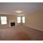 5411 Skylar Creek Lane, Buford, GA 30518 ID:5905636