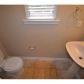 5411 Skylar Creek Lane, Buford, GA 30518 ID:5905638