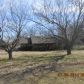 705 Saralvo Rd, Midlothian, TX 76065 ID:6390046