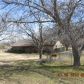 705 Saralvo Rd, Midlothian, TX 76065 ID:6390047