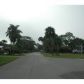 1600 Mandarin Road, Naples, FL 34102 ID:6425598