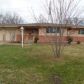 6817 Briley Dr, North Richland Hills, TX 76180 ID:6444378