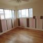 6817 Briley Dr, North Richland Hills, TX 76180 ID:6444379