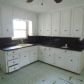 6817 Briley Dr, North Richland Hills, TX 76180 ID:6444380