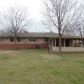 6817 Briley Dr, North Richland Hills, TX 76180 ID:6444383