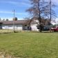 9469 Van Buren Rd, Fowlerville, MI 48836 ID:401189