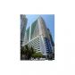 1200 BRICKELL BAY DR # 2612, Miami, FL 33131 ID:6138262