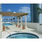 1200 BRICKELL BAY DR # 2612, Miami, FL 33131 ID:6138263