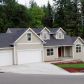 1210 HOLLY AVE, Cottage Grove, OR 97424 ID:6258242