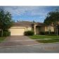 3779 W GARDENIA AV, Fort Lauderdale, FL 33332 ID:6280829