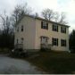 2810 Carter Hill Rd., Highgate Center, VT 05459 ID:1103123