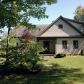 4996 Hollister Hill Road, Marshfield, VT 05658 ID:1105592