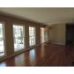 2324 Bry Mar Drive Ne, Atlanta, GA 30345 ID:6279073