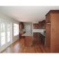 2324 Bry Mar Drive Ne, Atlanta, GA 30345 ID:6279074