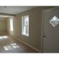 2324 Bry Mar Drive Ne, Atlanta, GA 30345 ID:6279075