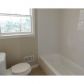 2324 Bry Mar Drive Ne, Atlanta, GA 30345 ID:6279076