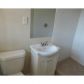 2324 Bry Mar Drive Ne, Atlanta, GA 30345 ID:6279077