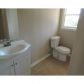 2324 Bry Mar Drive Ne, Atlanta, GA 30345 ID:6279078