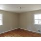 2324 Bry Mar Drive Ne, Atlanta, GA 30345 ID:6279079