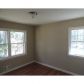 2324 Bry Mar Drive Ne, Atlanta, GA 30345 ID:6279080