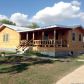 13733 FM 541, Bainbridge, NY 13733 ID:6302512